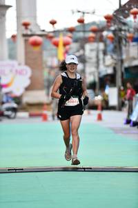 BIB: 5564
                            <button type="button" onclick="openModal(21897594)" class="btn btn-primary btn-sm float-right btn-popup" data-toggle="modal" data-target=".modal-high-quality">
                        <i class="fas fa-shopping-cart"></i> Add to Cart
                    </button>
                                            <button type="button" onclick="isThisMe(21897594, true)" class="btn btn-success btn-sm float-right btn-popup btn-isme hidden" data-toggle="tooltip" data-placement="bottom" title="นี่คือรูปของคุณใช่ไหม คลิกที่นี่เพื่อเอาเข้าอัลบั้ม">
                        <i class="fas fa-plus"></i> Add to album
                    </button>
                    <button type="button" onclick="isThisMe(21897594, false)" class="btn btn-warning btn-sm float-right btn-popup btn-isnotme hidden">
                        <i class="fas fa-ban"></i> Remove from album
                    </button>